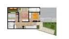 Foto 26 de Casa com 3 Quartos à venda, 180m² em Morrinhos, Garopaba
