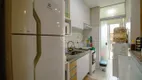 Foto 12 de Apartamento com 3 Quartos à venda, 87m² em Jardim das Palmeiras, Cuiabá