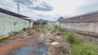 Foto 2 de Lote/Terreno à venda, 403m² em Setor Leste Vila Nova, Goiânia