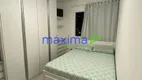 Foto 5 de Apartamento com 3 Quartos à venda, 90m² em Grageru, Aracaju