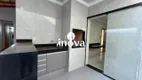 Foto 20 de Casa com 4 Quartos à venda, 209m² em Mercês, Uberaba