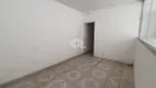 Foto 19 de Casa com 6 Quartos à venda, 150m² em Vila Clementino, São Paulo