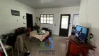 Foto 11 de Fazenda/Sítio com 3 Quartos à venda, 2400m² em Dona Catarina, Mairinque