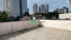 Foto 9 de Casa com 2 Quartos para alugar, 70m² em Vila Mariana, São Paulo