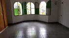 Foto 15 de Casa com 4 Quartos à venda, 120m² em Centro, Diadema