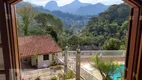 Foto 22 de Casa com 3 Quartos à venda, 829m² em Barra do Imbuí, Teresópolis