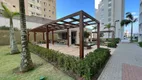 Foto 17 de Apartamento com 3 Quartos à venda, 74m² em Rudge Ramos, São Bernardo do Campo