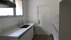 Foto 13 de Apartamento com 4 Quartos para alugar, 425m² em Jardim Europa, São Paulo