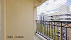Foto 12 de Apartamento com 3 Quartos à venda, 180m² em Cabral, Curitiba