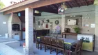 Foto 2 de Casa com 3 Quartos à venda, 418m² em Vila Guilhermina, Praia Grande