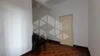 Foto 17 de Sala Comercial para alugar, 114m² em Centro Histórico, Porto Alegre