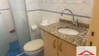 Foto 27 de Apartamento com 3 Quartos para alugar, 64m² em Anhangabau, Jundiaí