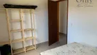 Foto 16 de Casa com 3 Quartos à venda, 125m² em Capricórnio II, Caraguatatuba