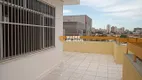 Foto 11 de Cobertura com 3 Quartos à venda, 134m² em Fátima, Fortaleza