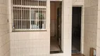 Foto 15 de Casa com 3 Quartos à venda, 250m² em Vila Ramos, São Paulo