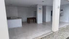 Foto 8 de Apartamento com 2 Quartos à venda, 58m² em Jardim Luz, Aparecida de Goiânia