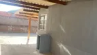 Foto 3 de Casa com 2 Quartos à venda, 120m² em Wanel Ville, Sorocaba