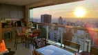 Foto 3 de Apartamento com 4 Quartos à venda, 160m² em Gutierrez, Belo Horizonte