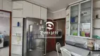 Foto 8 de Apartamento com 3 Quartos à venda, 110m² em Vila Bastos, Santo André