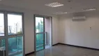 Foto 21 de Sala Comercial à venda, 43m² em Aclimação, São Paulo