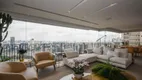 Foto 4 de Apartamento com 4 Quartos à venda, 400m² em Cidade Jardim, São Paulo