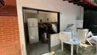 Foto 15 de Casa de Condomínio com 5 Quartos à venda, 697m² em Itanhangá, Rio de Janeiro