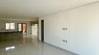 Foto 14 de Casa de Condomínio com 3 Quartos à venda, 102m² em Centro, Eusébio