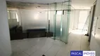 Foto 2 de Sala Comercial à venda, 150m² em Chácara Santo Antônio, São Paulo