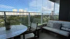 Foto 40 de Apartamento com 3 Quartos à venda, 110m² em Guararapes, Fortaleza