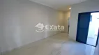 Foto 15 de Casa de Condomínio com 3 Quartos à venda, 137m² em Wanel Ville, Sorocaba