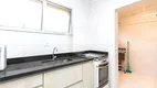 Foto 21 de Apartamento com 3 Quartos à venda, 70m² em Campo Belo, São Paulo