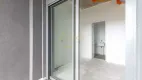 Foto 16 de Apartamento com 4 Quartos à venda, 410m² em Brooklin, São Paulo