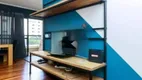 Foto 27 de Apartamento com 1 Quarto à venda, 46m² em Nova Piraju, São Paulo