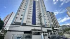 Foto 11 de Apartamento com 3 Quartos à venda, 76m² em Pituba, Salvador