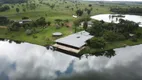 Foto 16 de Fazenda/Sítio com 9 Quartos à venda, 1000m² em , Vianópolis