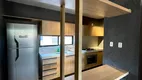 Foto 6 de Apartamento com 2 Quartos à venda, 58m² em , Porto de Pedras