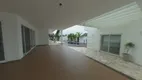Foto 48 de Casa de Condomínio com 4 Quartos à venda, 550m² em Condominio Parque Residencial Damha II, São Carlos