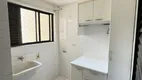 Foto 18 de Apartamento com 3 Quartos para alugar, 120m² em Judith, Londrina