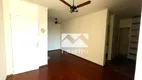 Foto 2 de Apartamento com 2 Quartos à venda, 57m² em Higienópolis, Piracicaba