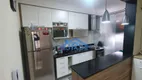 Foto 6 de Apartamento com 3 Quartos à venda, 75m² em Bethaville I, Barueri