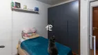 Foto 13 de Apartamento com 3 Quartos à venda, 100m² em Santa Rosa, Niterói