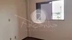 Foto 13 de Apartamento com 3 Quartos à venda, 110m² em Jardim Chapadão, Campinas