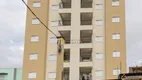 Foto 32 de Apartamento com 3 Quartos à venda, 71m² em Jardim Europa, Sorocaba