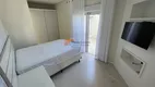 Foto 42 de Cobertura com 4 Quartos à venda, 254m² em Ingleses do Rio Vermelho, Florianópolis