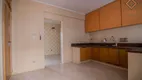 Foto 7 de Sobrado com 3 Quartos para venda ou aluguel, 300m² em Vila Mariana, São Paulo