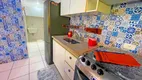 Foto 6 de Casa de Condomínio com 3 Quartos à venda, 107m² em Maresias, São Sebastião