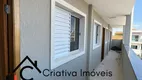 Foto 2 de Apartamento com 2 Quartos à venda, 40m² em Jardim Nossa Senhora do Carmo, São Paulo