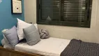 Foto 4 de Apartamento com 1 Quarto à venda, 29m² em Pompeia, São Paulo