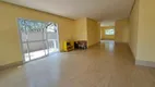 Foto 5 de Sobrado com 4 Quartos à venda, 400m² em Jardim Londrina, São Paulo