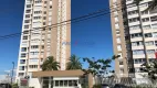 Foto 32 de Apartamento com 3 Quartos à venda, 181m² em Loteamento Residencial Vila Bella, Campinas